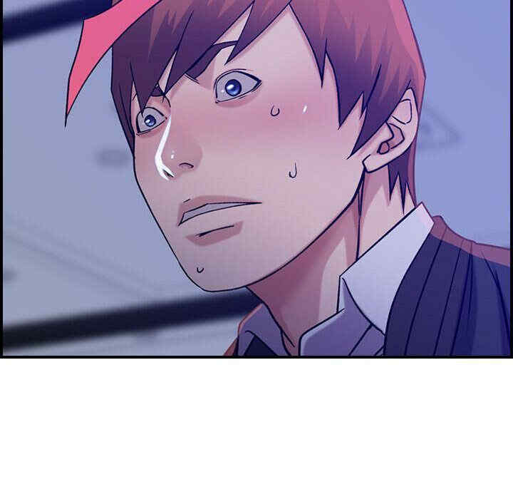 韩国漫画燃烧韩漫_燃烧-第16话在线免费阅读-韩国漫画-第56张图片