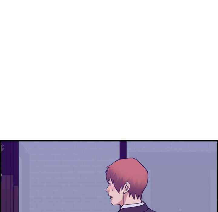 韩国漫画燃烧韩漫_燃烧-第24话在线免费阅读-韩国漫画-第77张图片