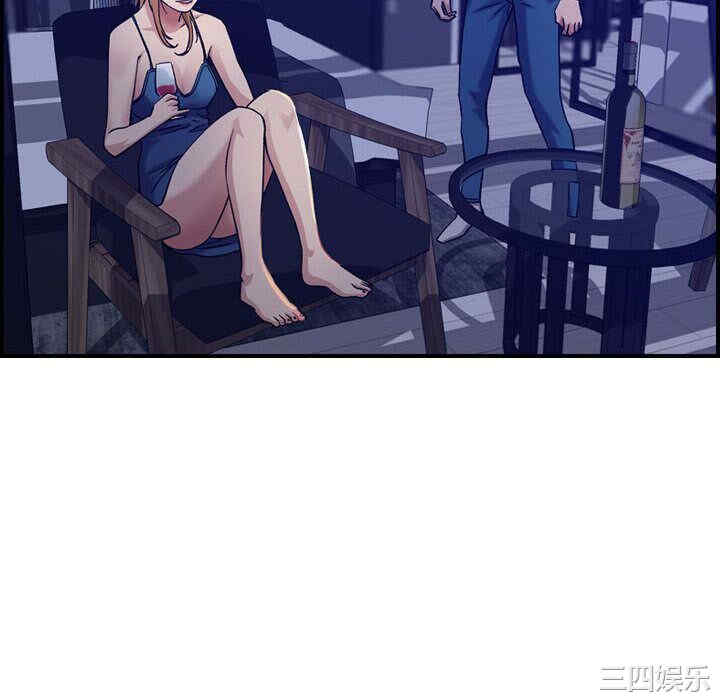 韩国漫画燃烧韩漫_燃烧-第16话在线免费阅读-韩国漫画-第58张图片