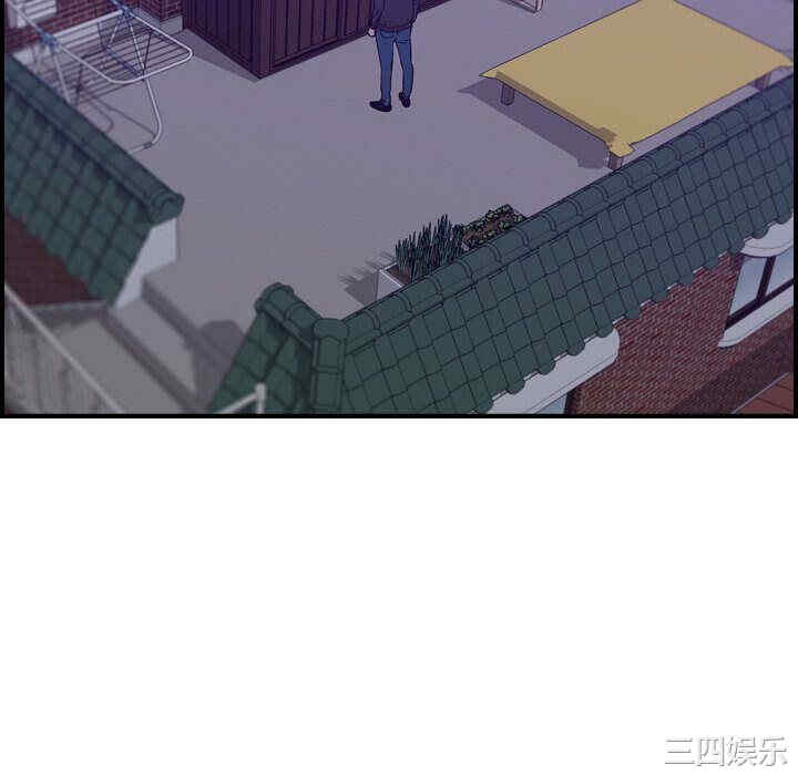 韩国漫画燃烧韩漫_燃烧-第24话在线免费阅读-韩国漫画-第82张图片