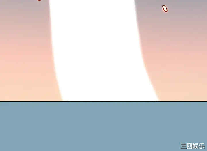 韩国漫画漂亮干姐姐韩漫_漂亮干姐姐-第146话在线免费阅读-韩国漫画-第29张图片