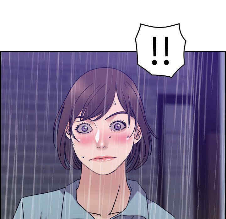 韩国漫画燃烧韩漫_燃烧-第24话在线免费阅读-韩国漫画-第90张图片