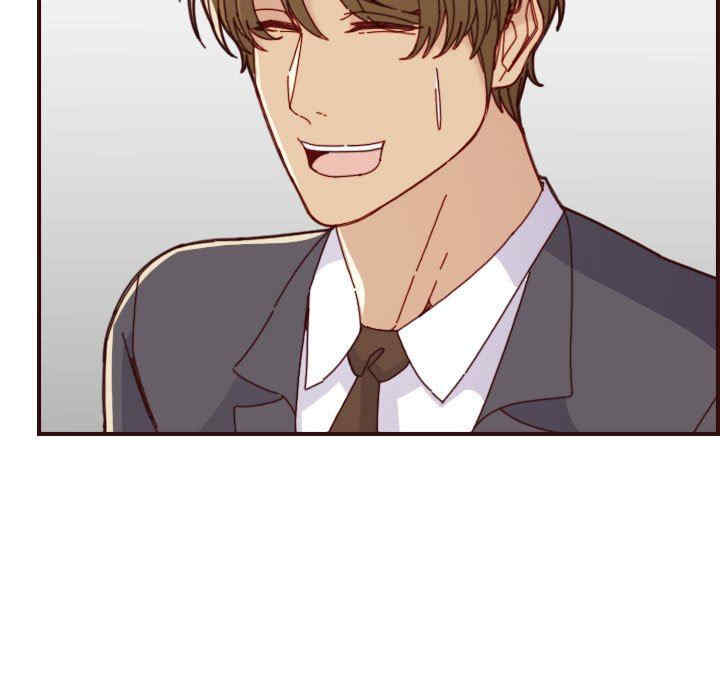 韩国漫画妈妈是女大学生韩漫_妈妈是女大学生-第68话在线免费阅读-韩国漫画-第39张图片