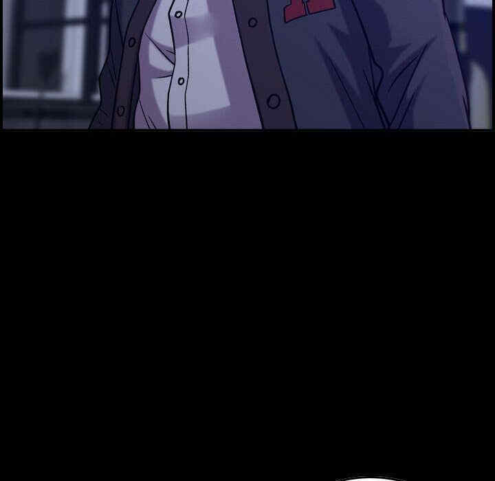 韩国漫画燃烧韩漫_燃烧-第16话在线免费阅读-韩国漫画-第62张图片