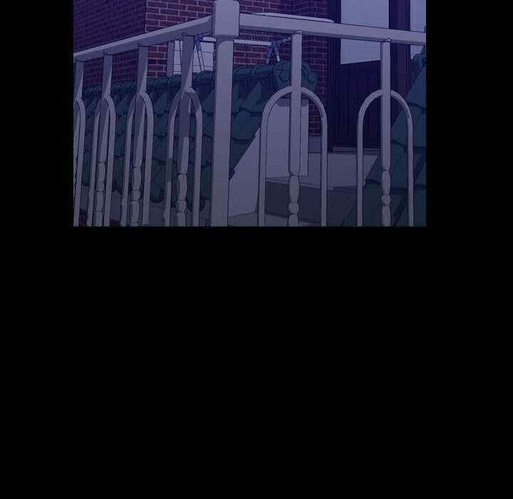 韩国漫画燃烧韩漫_燃烧-第30话在线免费阅读-韩国漫画-第7张图片