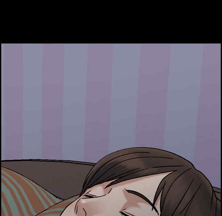 韩国漫画燃烧韩漫_燃烧-第30话在线免费阅读-韩国漫画-第8张图片