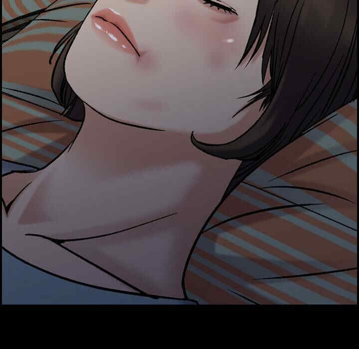 韩国漫画燃烧韩漫_燃烧-第30话在线免费阅读-韩国漫画-第9张图片