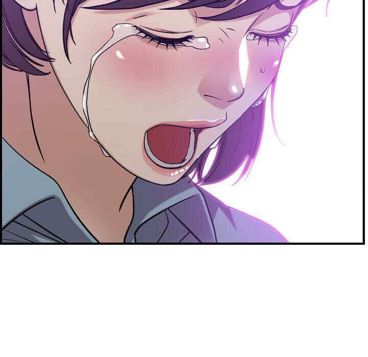 韩国漫画燃烧韩漫_燃烧-第24话在线免费阅读-韩国漫画-第102张图片