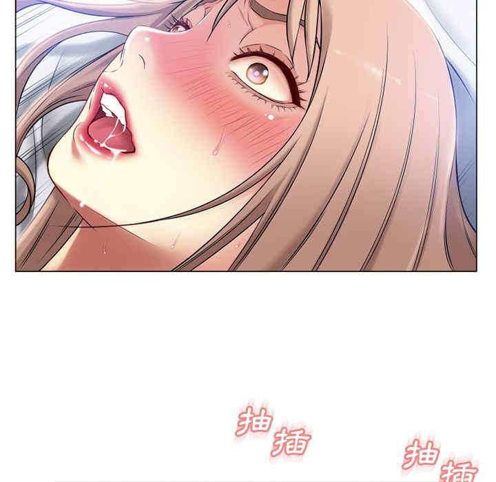 韩国漫画湿乐园韩漫_湿乐园-第58话在线免费阅读-韩国漫画-第74张图片
