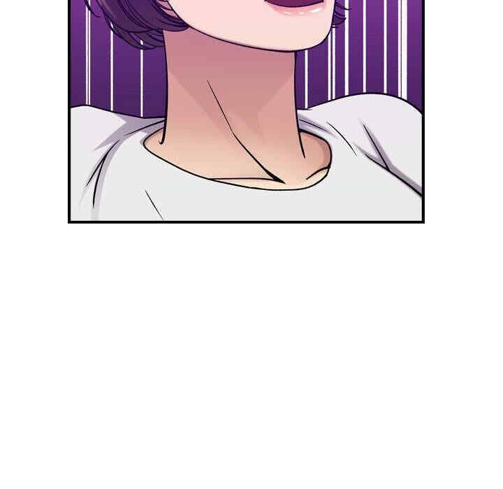 韩国漫画燃烧韩漫_燃烧-第30话在线免费阅读-韩国漫画-第18张图片