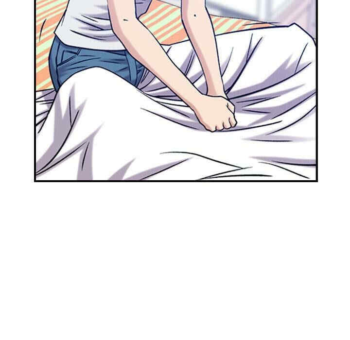 韩国漫画燃烧韩漫_燃烧-第30话在线免费阅读-韩国漫画-第20张图片