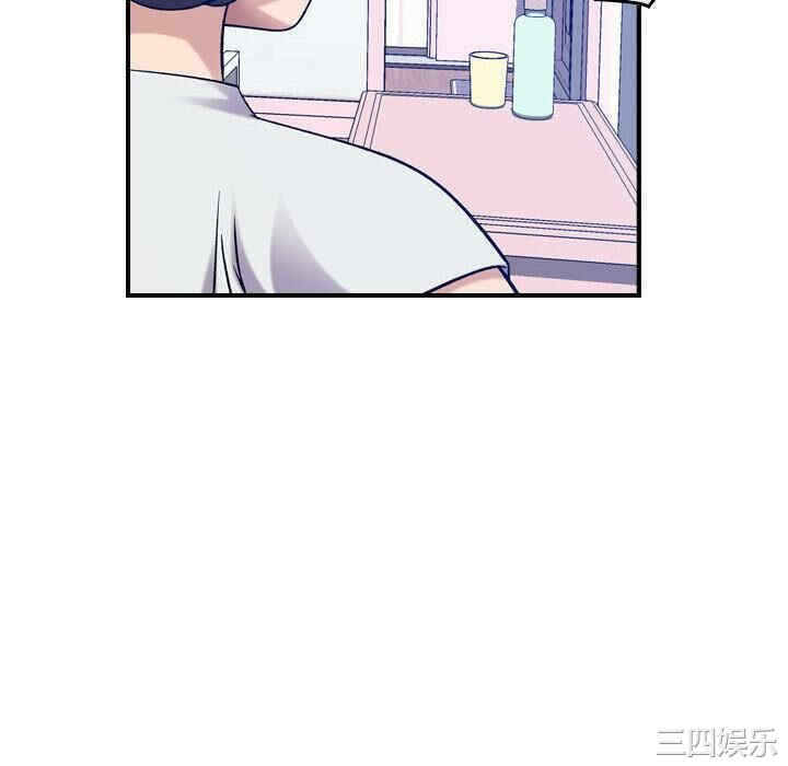韩国漫画燃烧韩漫_燃烧-第30话在线免费阅读-韩国漫画-第22张图片