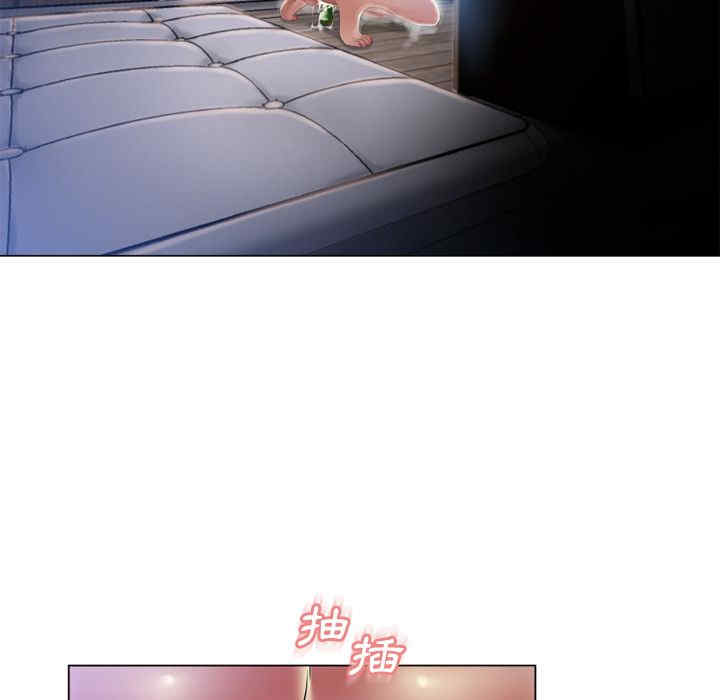 韩国漫画湿乐园韩漫_湿乐园-第58话在线免费阅读-韩国漫画-第84张图片