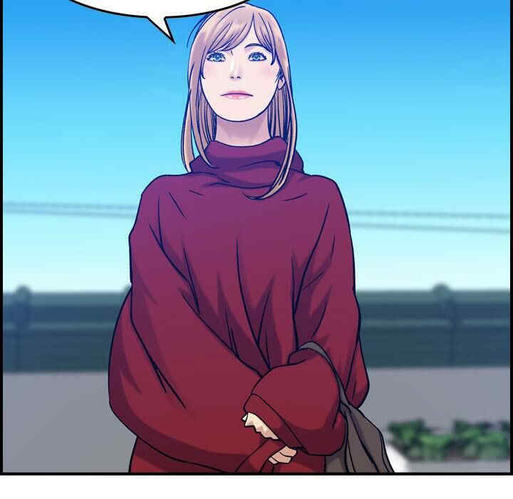 韩国漫画燃烧韩漫_燃烧-第30话在线免费阅读-韩国漫画-第25张图片