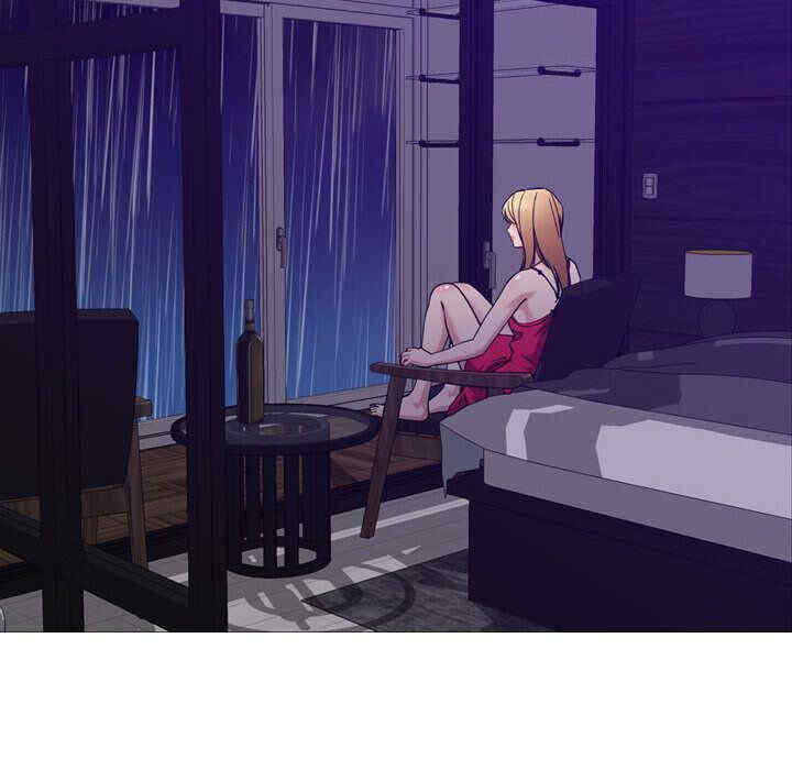 韩国漫画燃烧韩漫_燃烧-第24话在线免费阅读-韩国漫画-第115张图片