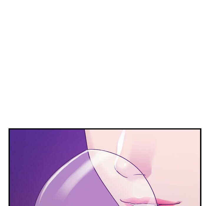 韩国漫画燃烧韩漫_燃烧-第24话在线免费阅读-韩国漫画-第116张图片