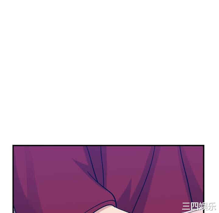 韩国漫画燃烧韩漫_燃烧-第30话在线免费阅读-韩国漫画-第28张图片