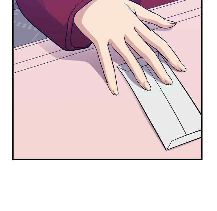 韩国漫画燃烧韩漫_燃烧-第30话在线免费阅读-韩国漫画-第29张图片