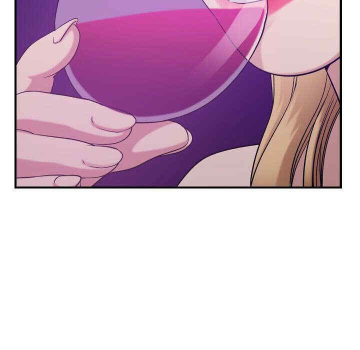 韩国漫画燃烧韩漫_燃烧-第24话在线免费阅读-韩国漫画-第117张图片