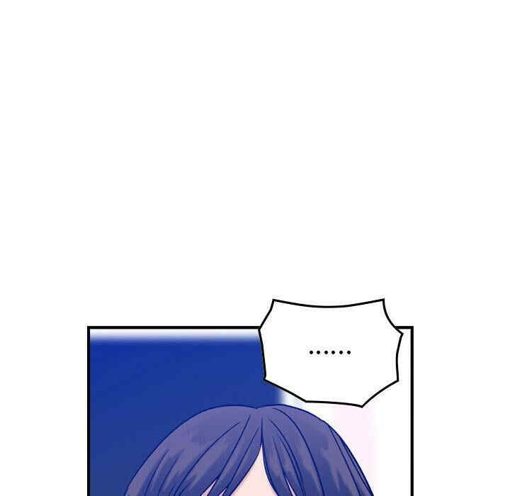 韩国漫画燃烧韩漫_燃烧-第30话在线免费阅读-韩国漫画-第32张图片