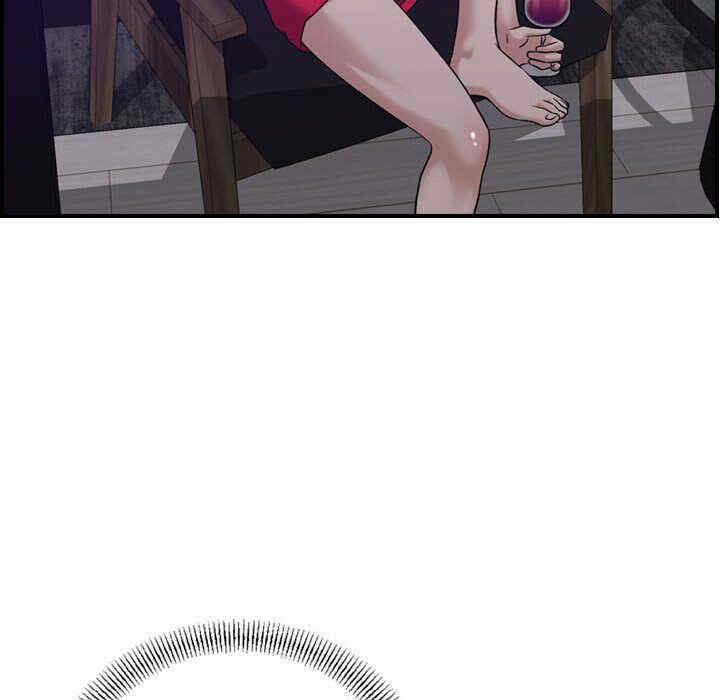 韩国漫画燃烧韩漫_燃烧-第24话在线免费阅读-韩国漫画-第119张图片