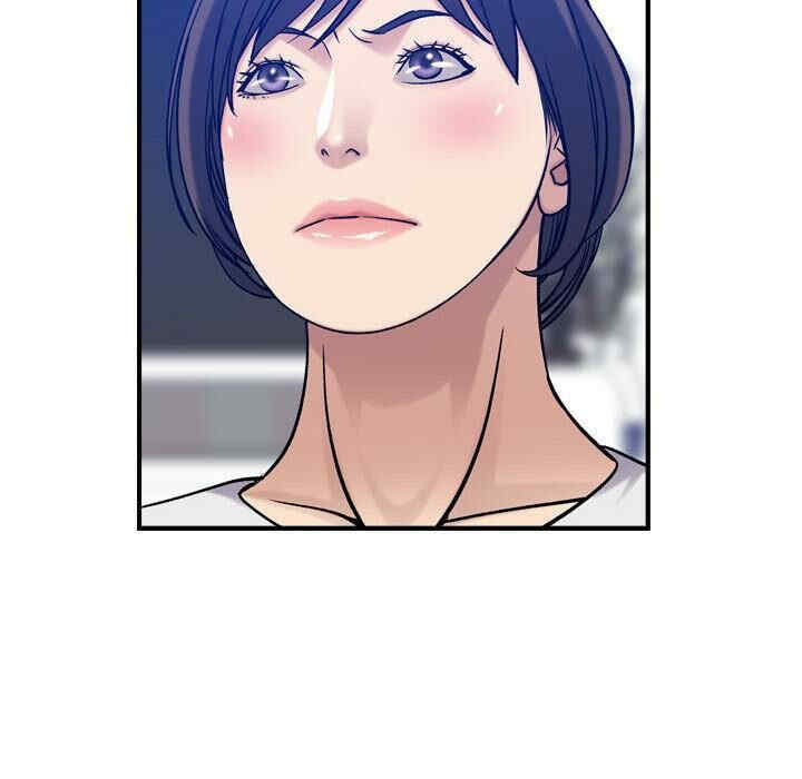 韩国漫画燃烧韩漫_燃烧-第30话在线免费阅读-韩国漫画-第33张图片