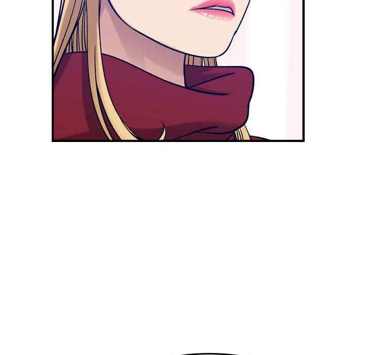 韩国漫画燃烧韩漫_燃烧-第30话在线免费阅读-韩国漫画-第35张图片