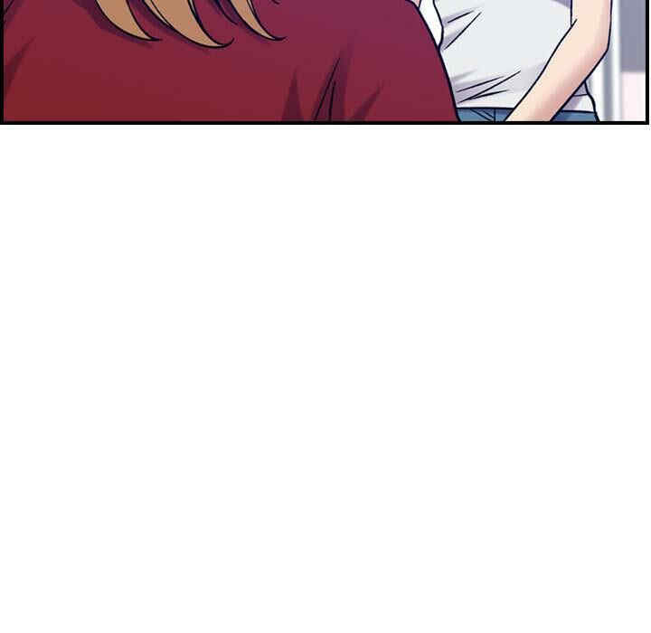 韩国漫画燃烧韩漫_燃烧-第30话在线免费阅读-韩国漫画-第37张图片