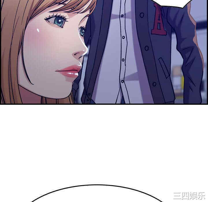 韩国漫画燃烧韩漫_燃烧-第16话在线免费阅读-韩国漫画-第70张图片