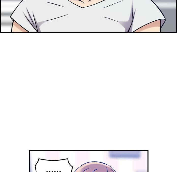 韩国漫画燃烧韩漫_燃烧-第30话在线免费阅读-韩国漫画-第39张图片