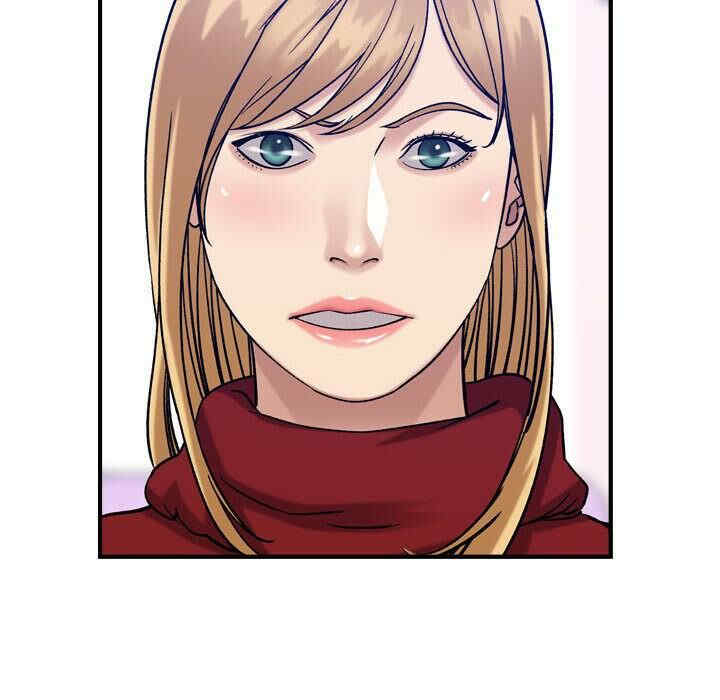 韩国漫画燃烧韩漫_燃烧-第30话在线免费阅读-韩国漫画-第42张图片