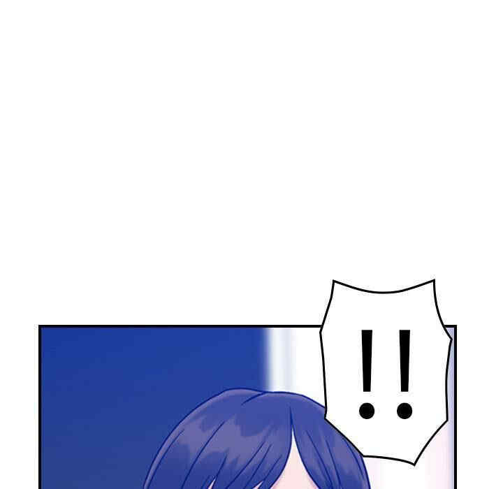 韩国漫画燃烧韩漫_燃烧-第30话在线免费阅读-韩国漫画-第43张图片