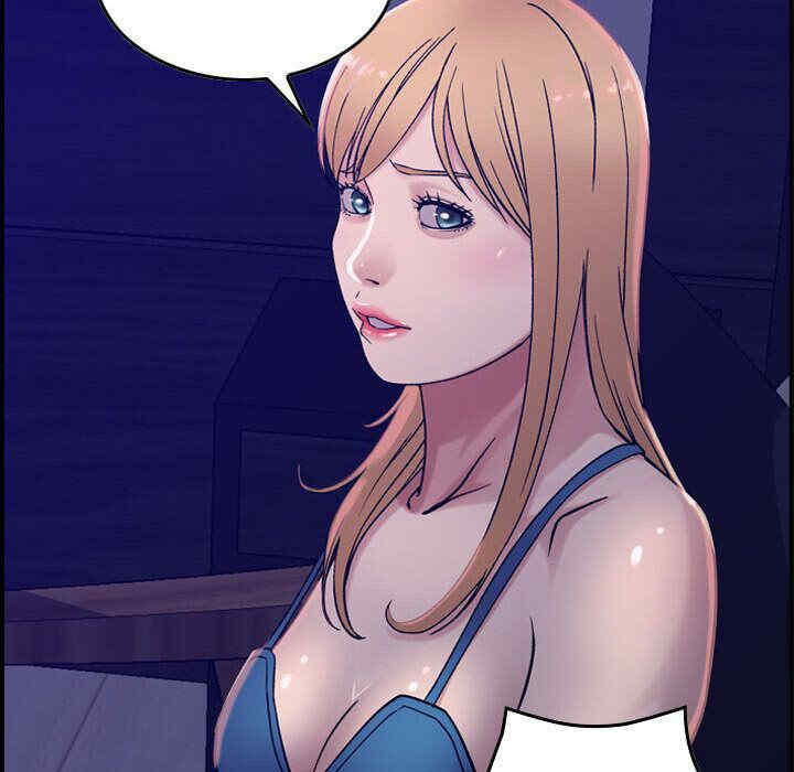 韩国漫画燃烧韩漫_燃烧-第16话在线免费阅读-韩国漫画-第77张图片