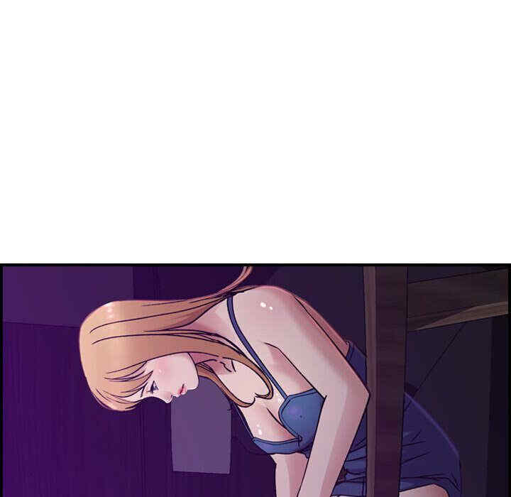 韩国漫画燃烧韩漫_燃烧-第16话在线免费阅读-韩国漫画-第80张图片