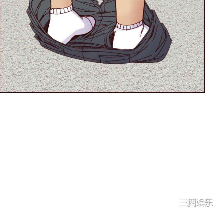 韩国漫画妈妈是女大学生韩漫_妈妈是女大学生-第68话在线免费阅读-韩国漫画-第64张图片