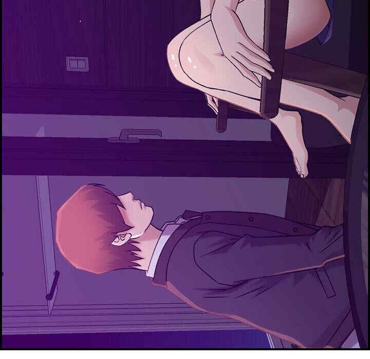 韩国漫画燃烧韩漫_燃烧-第16话在线免费阅读-韩国漫画-第81张图片