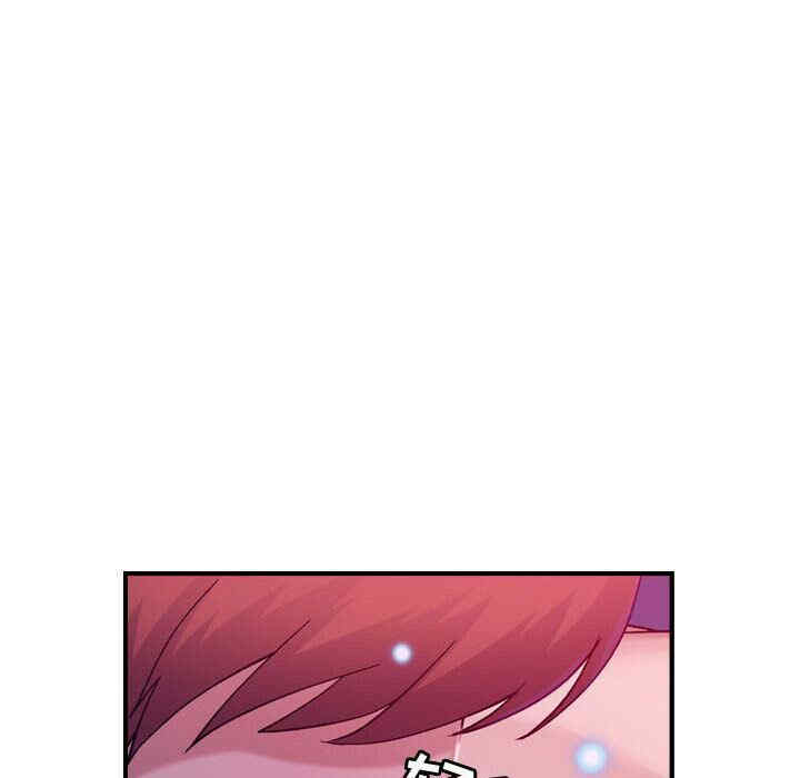 韩国漫画燃烧韩漫_燃烧-第16话在线免费阅读-韩国漫画-第84张图片