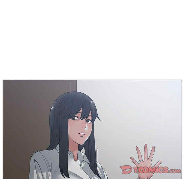 韩国漫画谁才是真爱/你才是真爱韩漫_谁才是真爱/你才是真爱-第4话在线免费阅读-韩国漫画-第99张图片