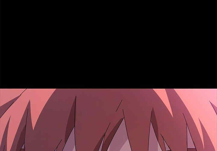 韩国漫画乖乖上钩/危机四伏的家庭生活韩漫_乖乖上钩/危机四伏的家庭生活-第69话在线免费阅读-韩国漫画-第1张图片