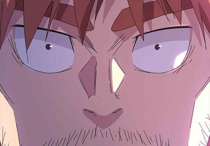 韩国漫画乖乖上钩/危机四伏的家庭生活韩漫_乖乖上钩/危机四伏的家庭生活-第69话在线免费阅读-韩国漫画-第2张图片