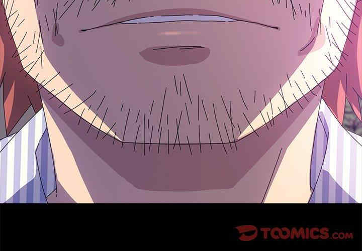 韩国漫画乖乖上钩/危机四伏的家庭生活韩漫_乖乖上钩/危机四伏的家庭生活-第69话在线免费阅读-韩国漫画-第3张图片