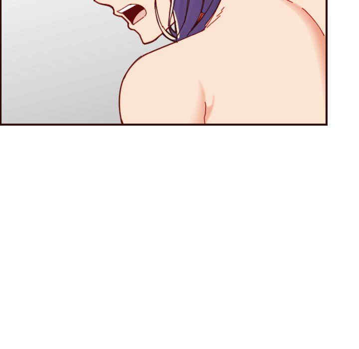韩国漫画妈妈是女大学生韩漫_妈妈是女大学生-第68话在线免费阅读-韩国漫画-第73张图片