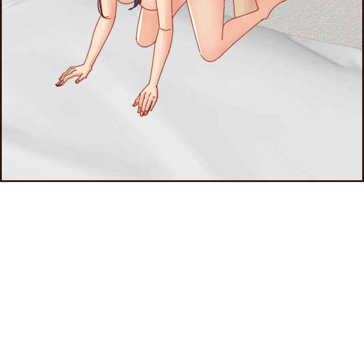 韩国漫画妈妈是女大学生韩漫_妈妈是女大学生-第68话在线免费阅读-韩国漫画-第75张图片