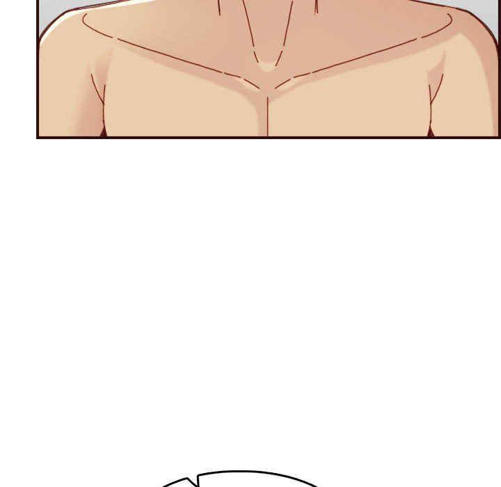 韩国漫画妈妈是女大学生韩漫_妈妈是女大学生-第68话在线免费阅读-韩国漫画-第77张图片