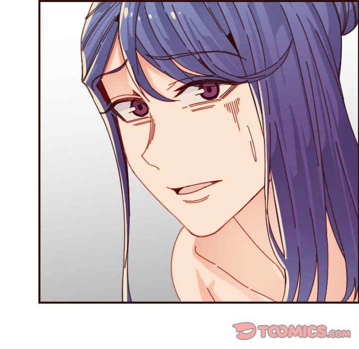 韩国漫画妈妈是女大学生韩漫_妈妈是女大学生-第68话在线免费阅读-韩国漫画-第80张图片