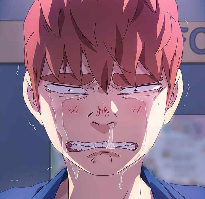 韩国漫画乖乖上钩/危机四伏的家庭生活韩漫_乖乖上钩/危机四伏的家庭生活-第69话在线免费阅读-韩国漫画-第12张图片