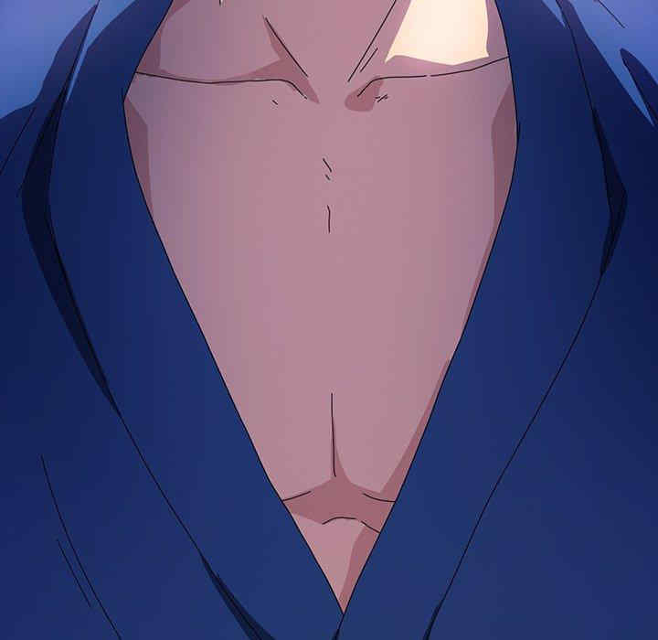 韩国漫画乖乖上钩/危机四伏的家庭生活韩漫_乖乖上钩/危机四伏的家庭生活-第69话在线免费阅读-韩国漫画-第13张图片