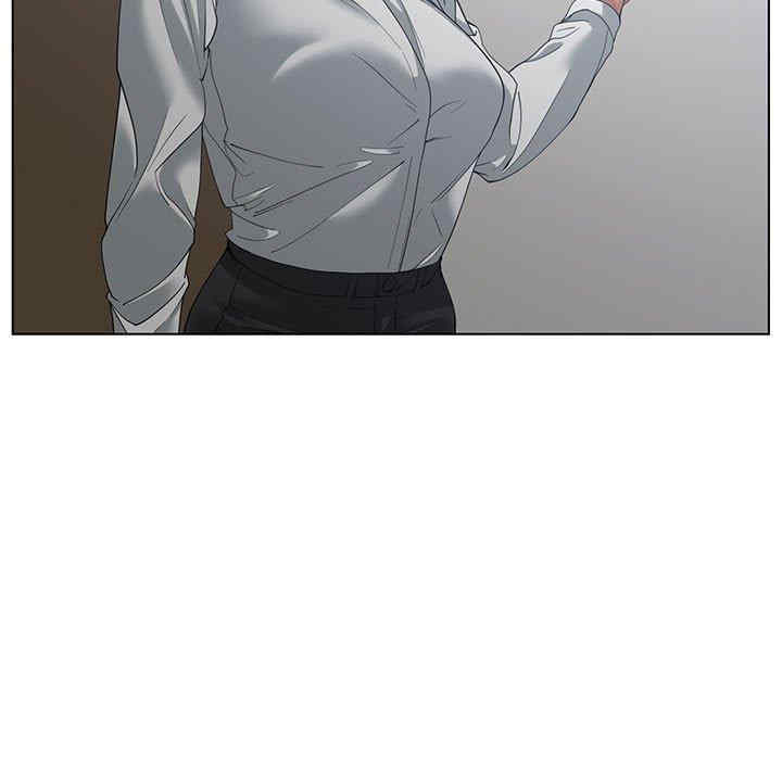 韩国漫画谁才是真爱/你才是真爱韩漫_谁才是真爱/你才是真爱-第4话在线免费阅读-韩国漫画-第100张图片