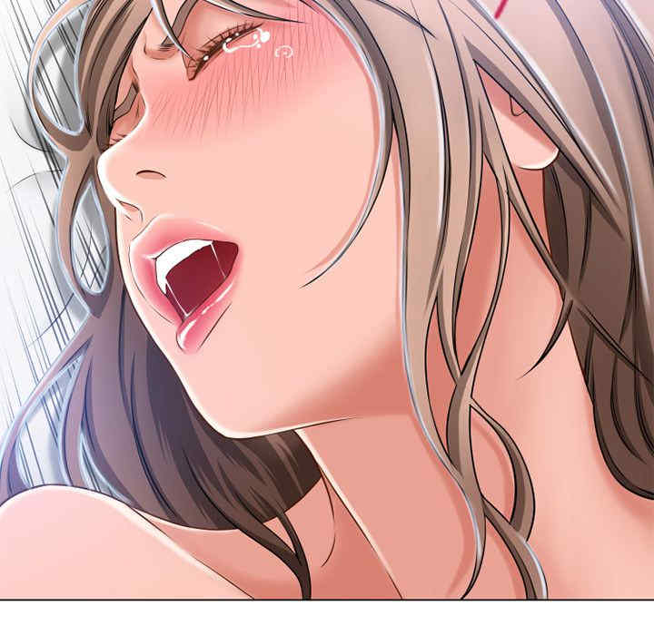 韩国漫画湿乐园韩漫_湿乐园-第59话在线免费阅读-韩国漫画-第26张图片