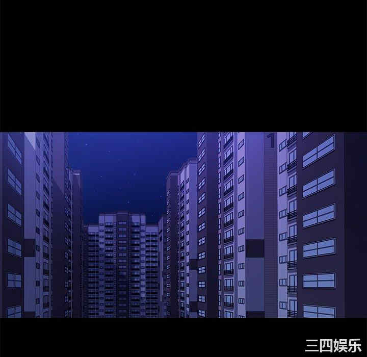 韩国漫画乖乖上钩/危机四伏的家庭生活韩漫_乖乖上钩/危机四伏的家庭生活-第69话在线免费阅读-韩国漫画-第16张图片